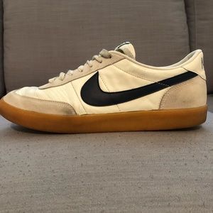 Nike Killshot 2